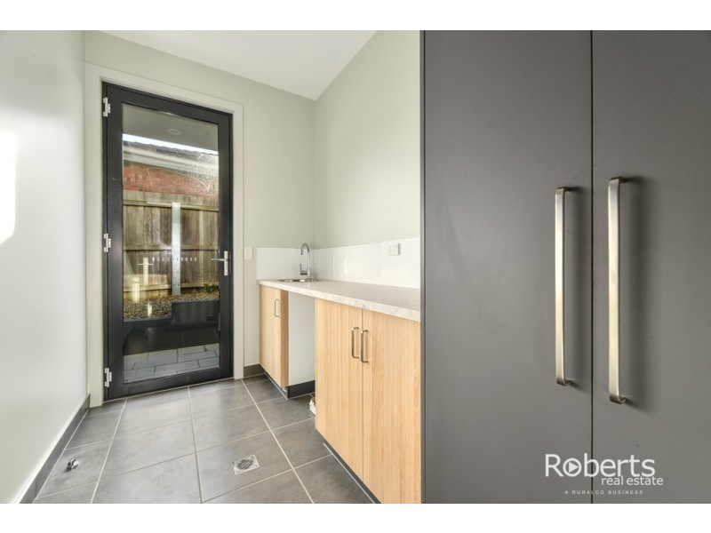 1/380 Westbury Road, Prospect Vale TAS 7250