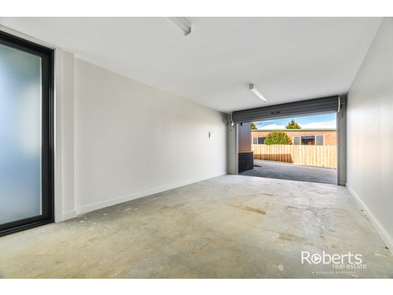 1/380 Westbury Road, Prospect Vale TAS 7250