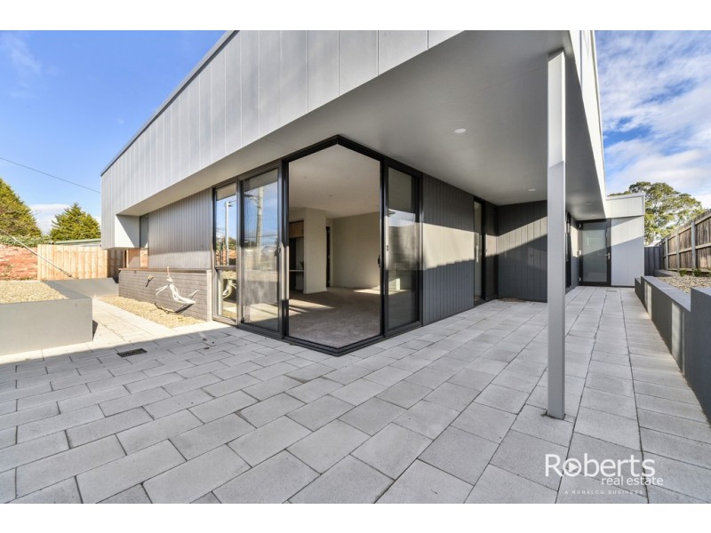 1/380 Westbury Road, Prospect Vale TAS 7250