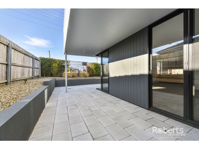 1/380 Westbury Road, Prospect Vale TAS 7250