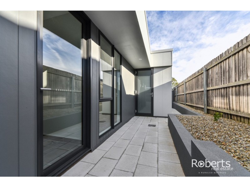 1/380 Westbury Road, Prospect Vale TAS 7250