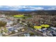 1/380 Westbury Road, Prospect Vale TAS 7250