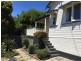 8 Strahan Road, Newstead TAS 7250