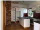 8 Strahan Road, Newstead TAS 7250