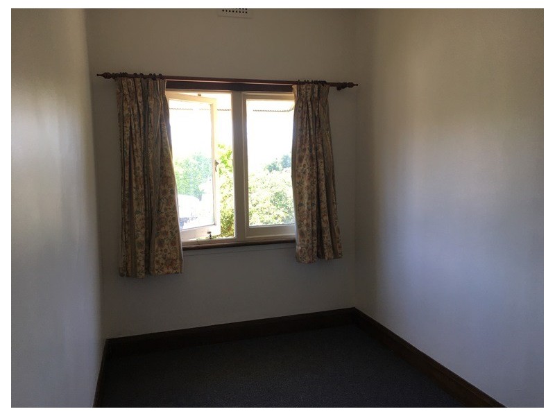 8 Strahan Road, Newstead TAS 7250