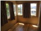 8 Strahan Road, Newstead TAS 7250