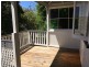 8 Strahan Road, Newstead TAS 7250