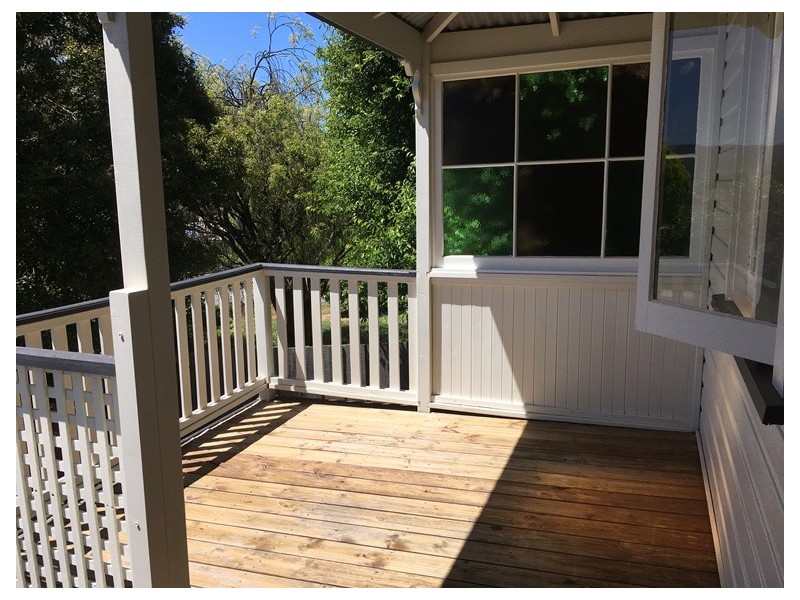 8 Strahan Road, Newstead TAS 7250