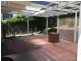 8 Strahan Road, Newstead TAS 7250