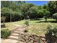 8 Strahan Road, Newstead TAS 7250