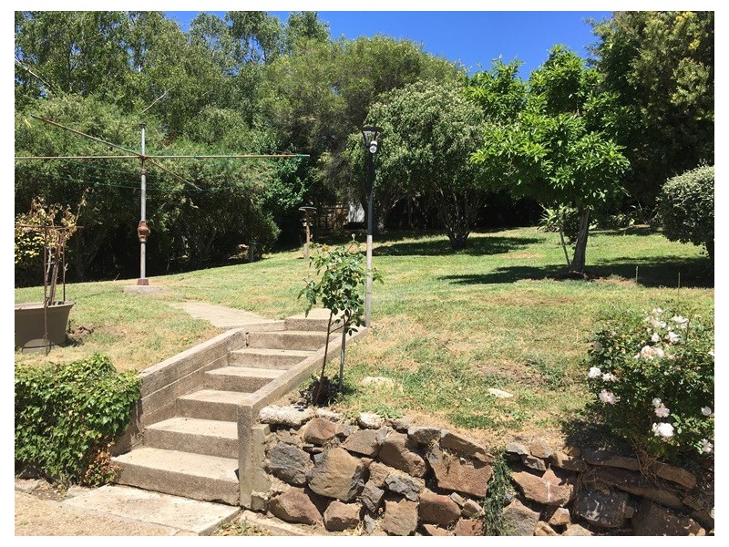 8 Strahan Road, Newstead TAS 7250