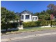 8 Strahan Road, Newstead TAS 7250