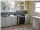27 Edinburgh Street, Kings Meadows TAS 7249