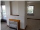 27 Edinburgh Street, Kings Meadows TAS 7249