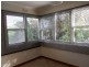 27 Edinburgh Street, Kings Meadows TAS 7249