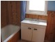 27 Edinburgh Street, Kings Meadows TAS 7249