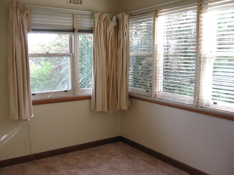 27 Edinburgh Street, Kings Meadows TAS 7249