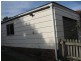 27 Edinburgh Street, Kings Meadows TAS 7249