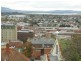 2/2 Welman Street, Launceston TAS 7250