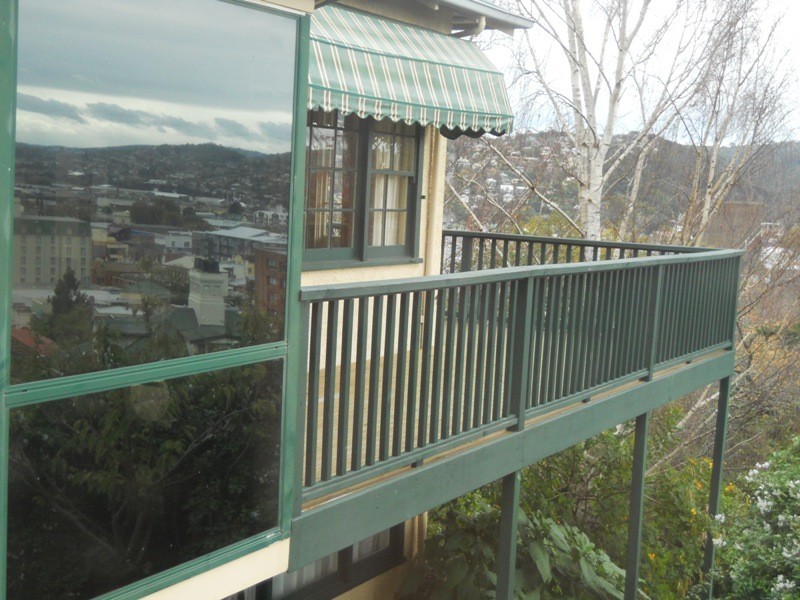 2/2 Welman Street, Launceston TAS 7250