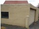 2/2 Welman Street, Launceston TAS 7250