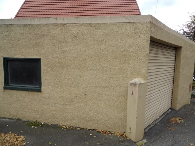 2/2 Welman Street, Launceston TAS 7250