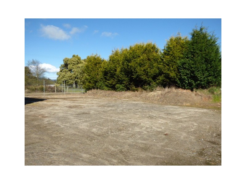 69 Ten Mile Track, Scottsdale TAS 7260