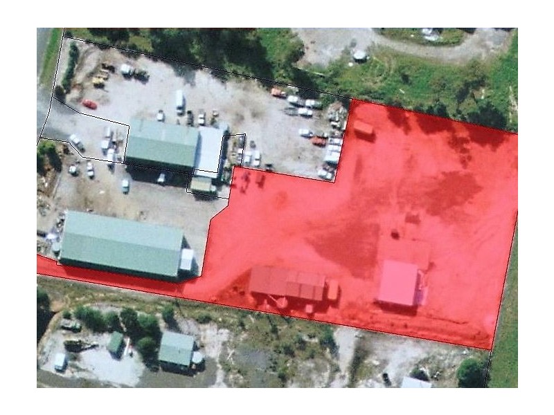 69 Ten Mile Track, Scottsdale TAS 7260