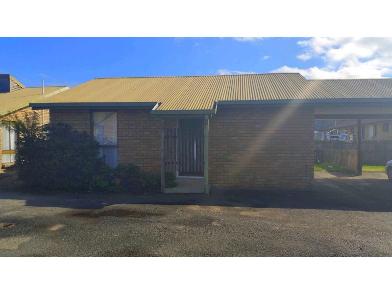 3/29a Main Street, Hadspen TAS 7290