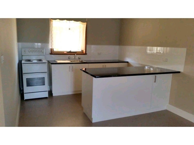 3/29a Main Street, Hadspen TAS 7290