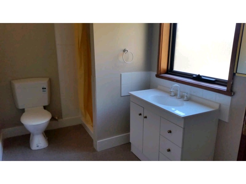 3/29a Main Street, Hadspen TAS 7290