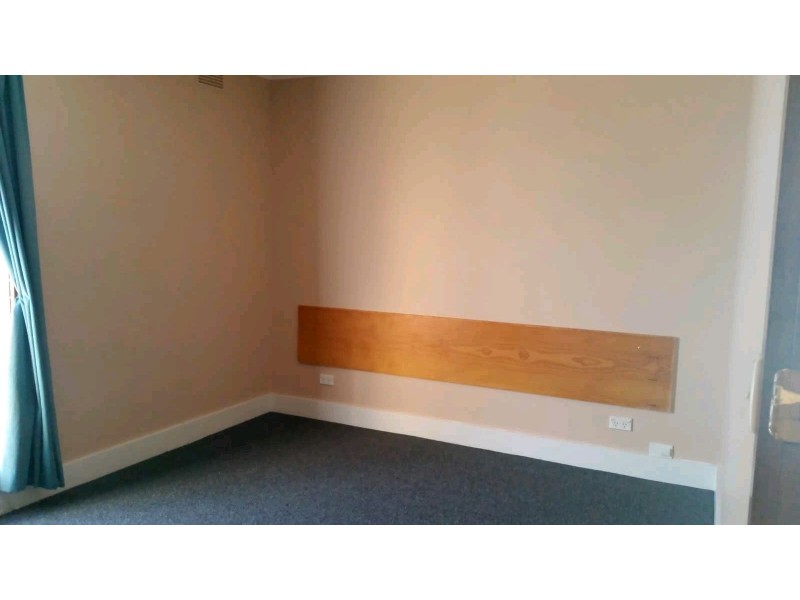 3/29a Main Street, Hadspen TAS 7290