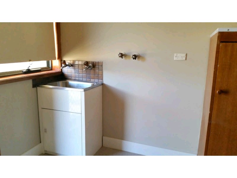 3/29a Main Street, Hadspen TAS 7290