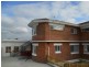 3-35 Effingham Street, South Launceston TAS 7249