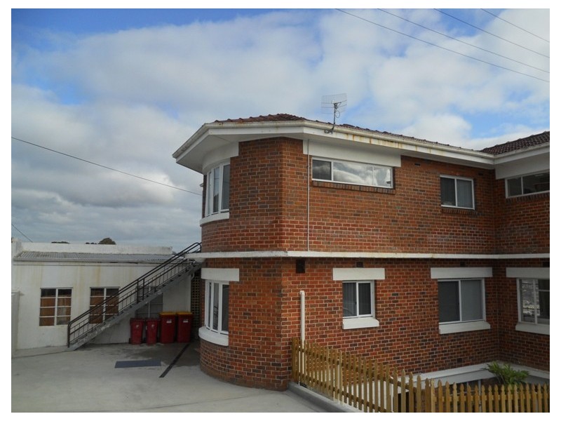 3-35 Effingham Street, South Launceston TAS 7249