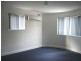 3-35 Effingham Street, South Launceston TAS 7249