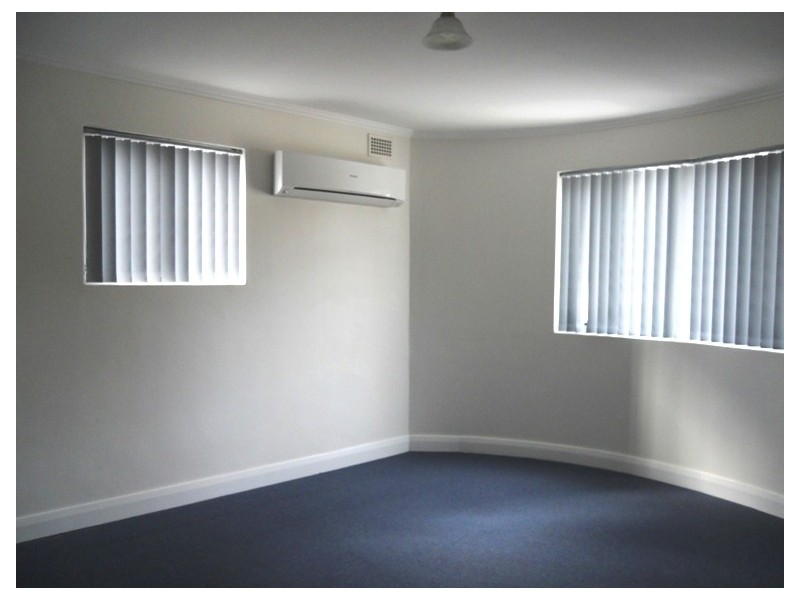 3-35 Effingham Street, South Launceston TAS 7249