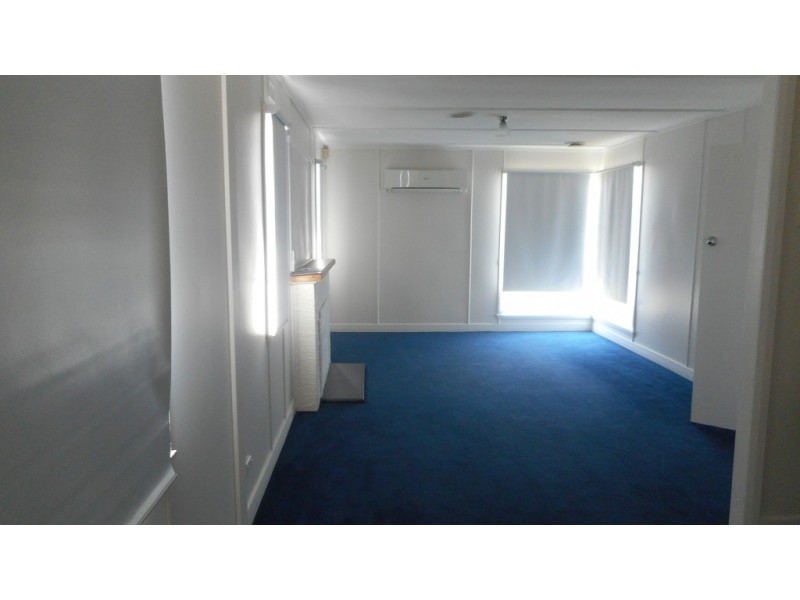 2 Eyre St, Mayfield TAS 7248