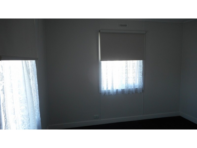 2 Eyre St, Mayfield TAS 7248