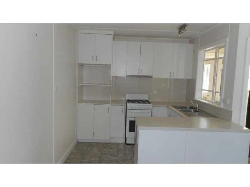 2 Eyre St, Mayfield TAS 7248