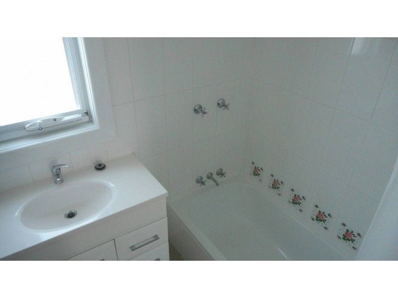 2 Eyre St, Mayfield TAS 7248