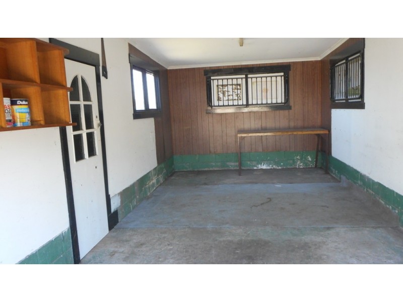 2 Eyre St, Mayfield TAS 7248