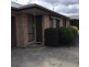 2-5 Foch Street, Mowbray TAS 7248