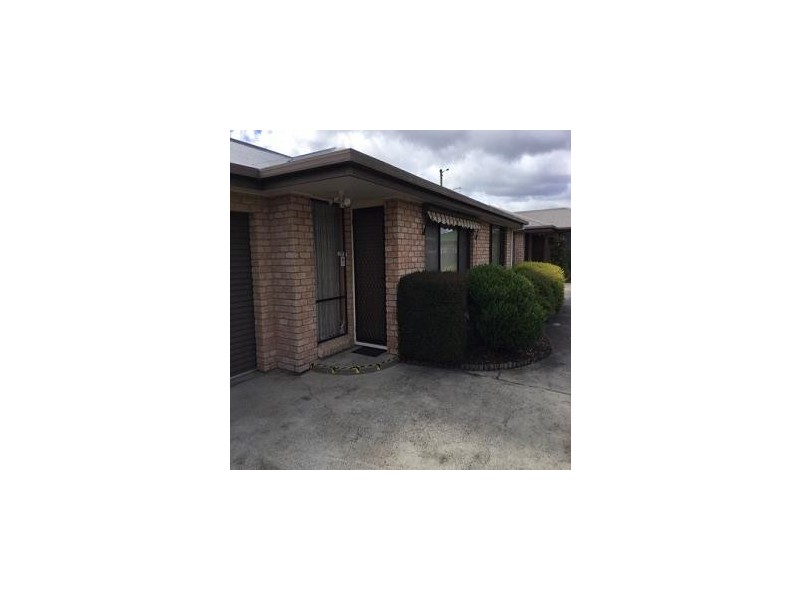 2-5 Foch Street, Mowbray TAS 7248
