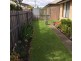 2-5 Foch Street, Mowbray TAS 7248