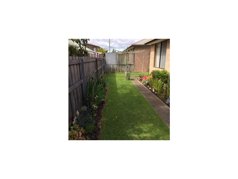 2-5 Foch Street, Mowbray TAS 7248