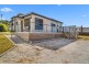 3 Davies Street, Weymouth TAS 7252