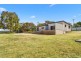 3 Davies Street, Weymouth TAS 7252