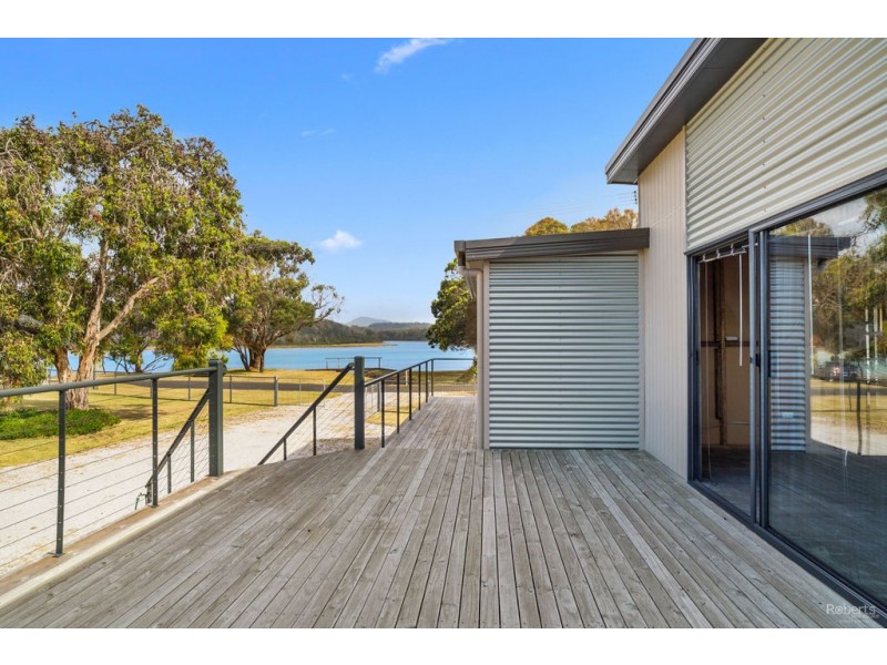 3 Davies Street, Weymouth TAS 7252