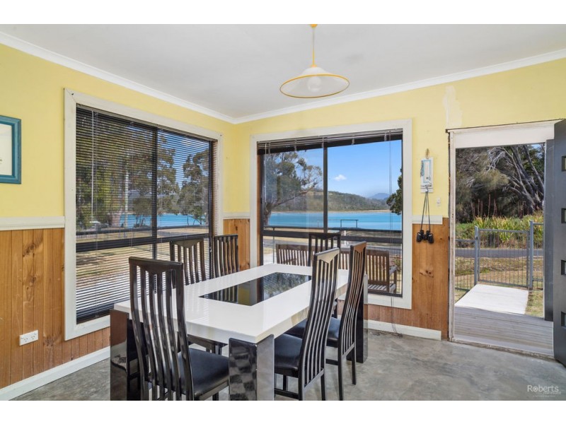 3 Davies Street, Weymouth TAS 7252